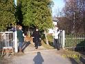 Wszystkich Swietych 13_20